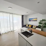 Bonito Apartamento Carvajal - Fuengirola - The Wave