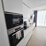 Bonito Apartamento Carvajal - Fuengirola - The Wave